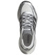 Adidas Adizero Aruku J